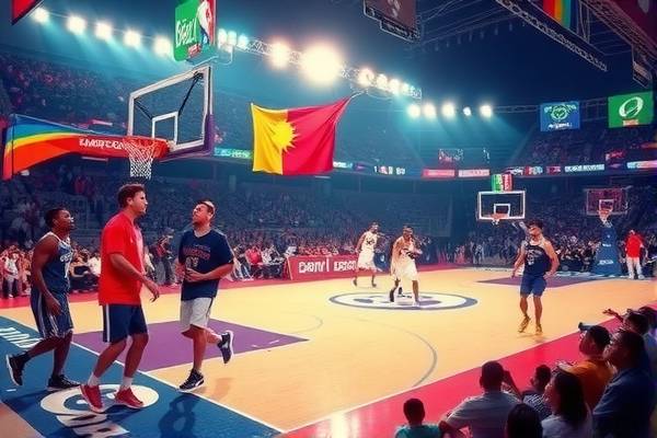 亚星菲律宾正网  nba录像回放视频回放鹈鹕vs雄鹿 第1张